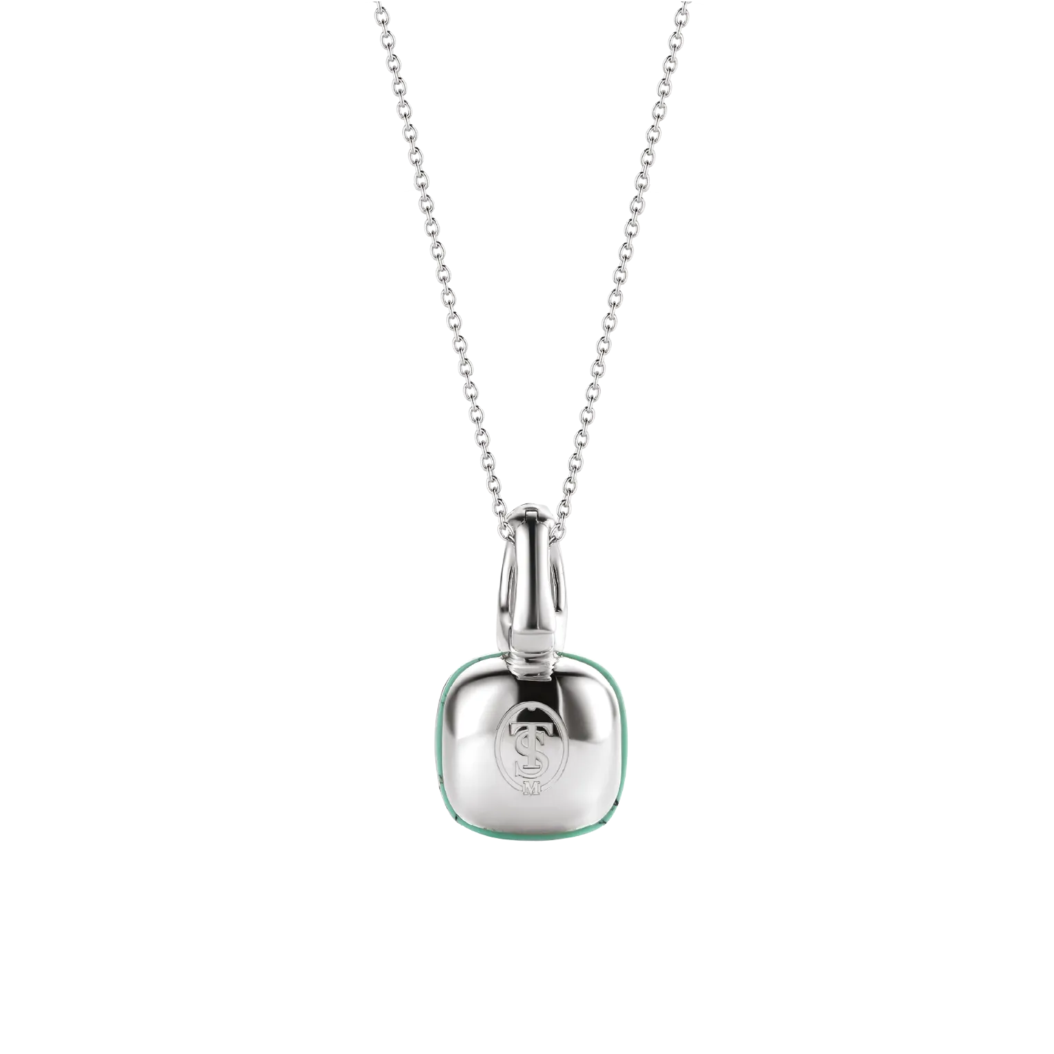 TI SENTO Pendant 6785TQ