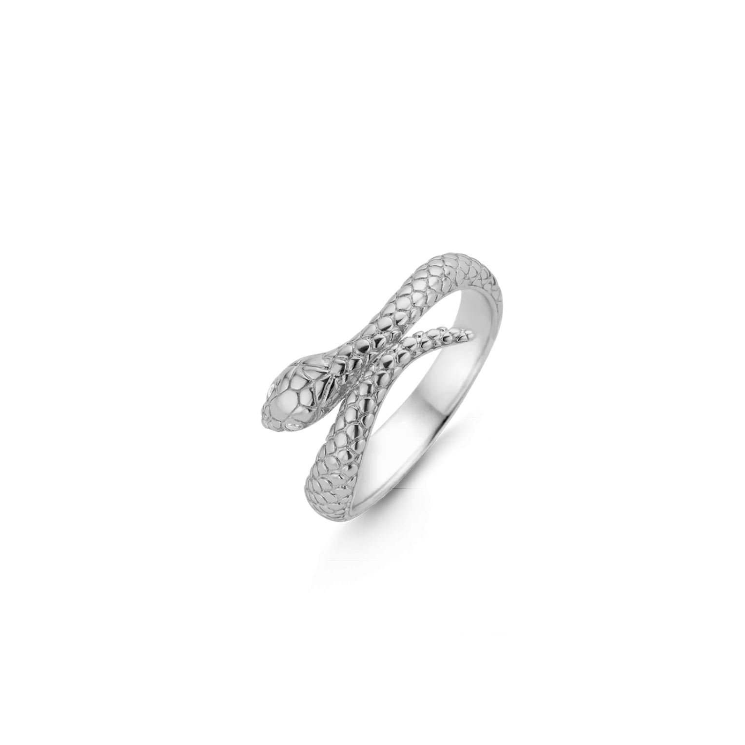 TI SENTO Ring 12160SI