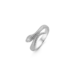 TI SENTO Ring 12160SI