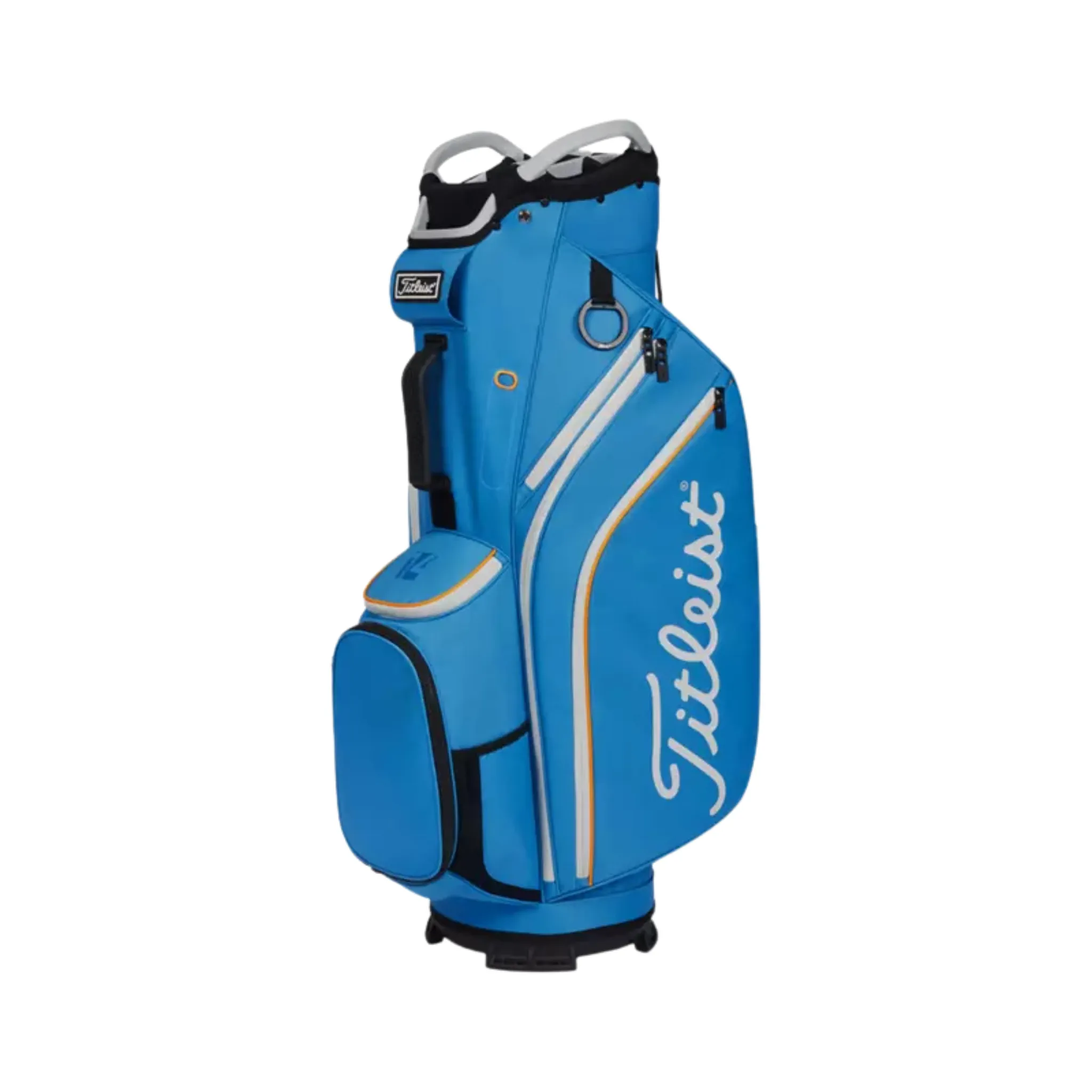Titleist Cart 14 StaDry Bag
