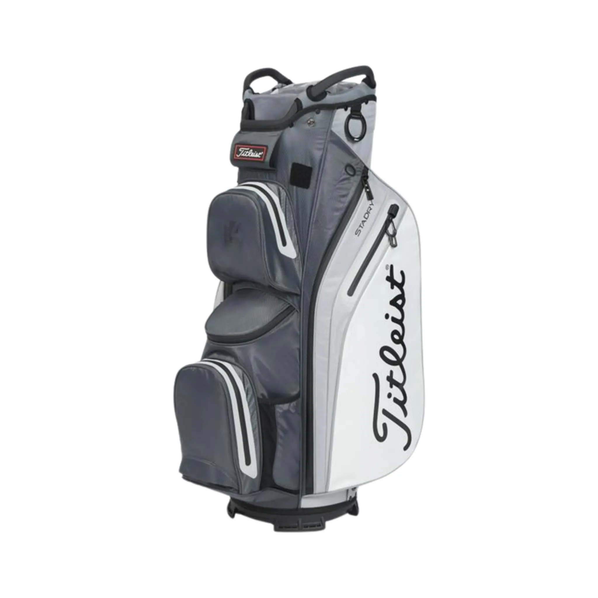 Titleist Cart 14 StaDry Bag