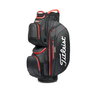 Titleist CART 15 STADRY- 2022