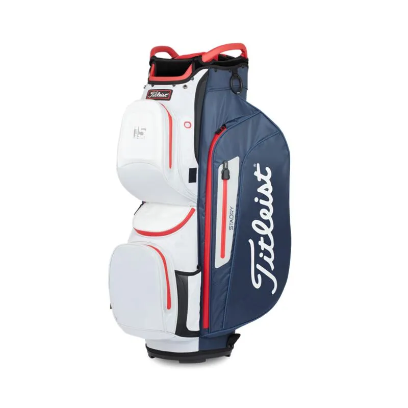 Titleist CART 15 STADRY- 2022
