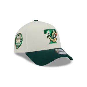Toronto Blue Jays MLB Paddy A-Frame 9FORTY