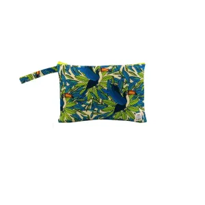 TUCAN