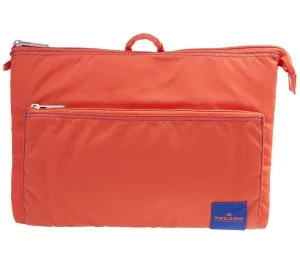 Tucano LAMPO Slim Shoulder Bag for MacBook Pro 13", iPad Pro