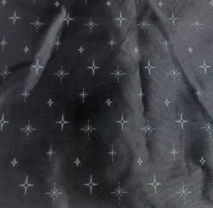 Twinkle Twinkle  WRC