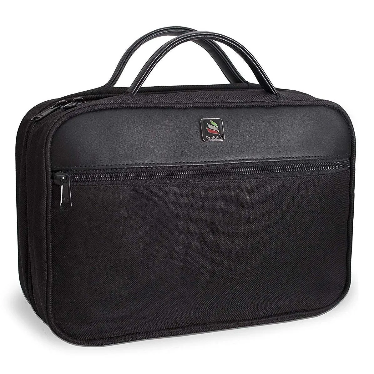 Unisex Waterproof, Foldable Travel Toiletry Bag