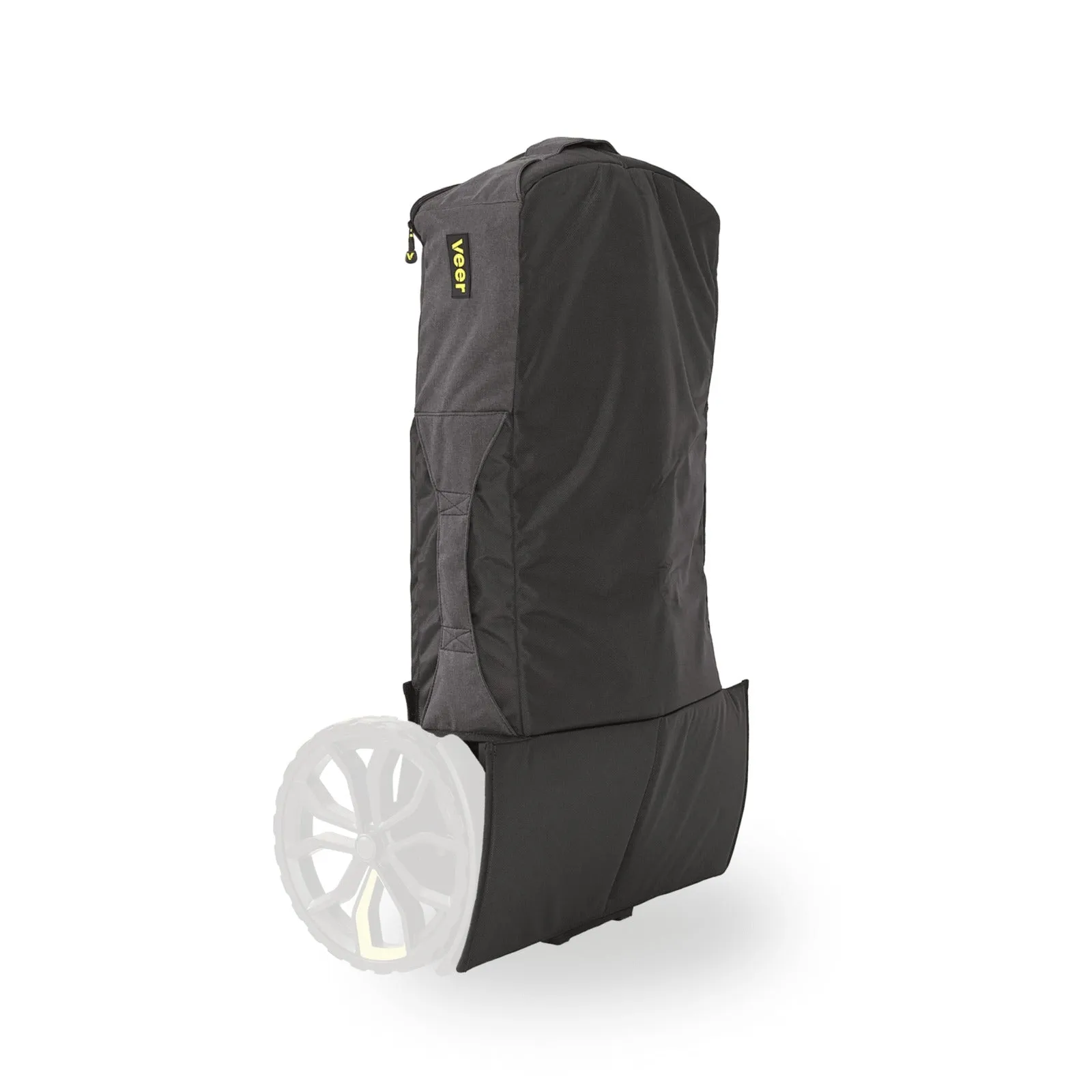 Veer Cruiser Travel Bag