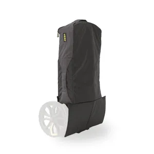 Veer Cruiser Travel Bag