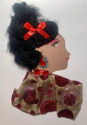Vero Paris