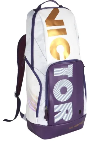 Victor Tai Tzu Ying Racquet Bag - Backpack