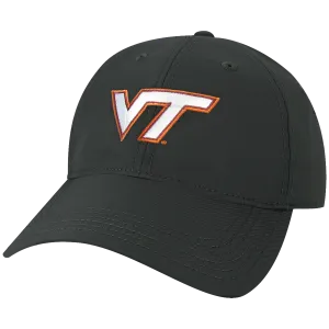 Virginia Tech Hokies Cool Fit Adjustable Hat