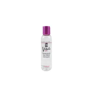 Vitale Pro Shining Gloss