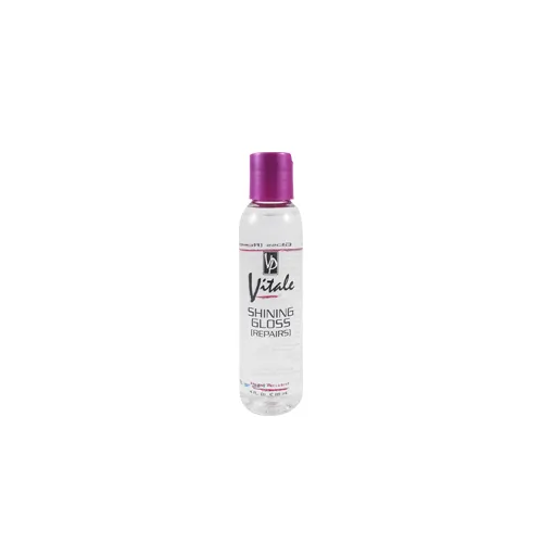 Vitale Pro Shining Gloss