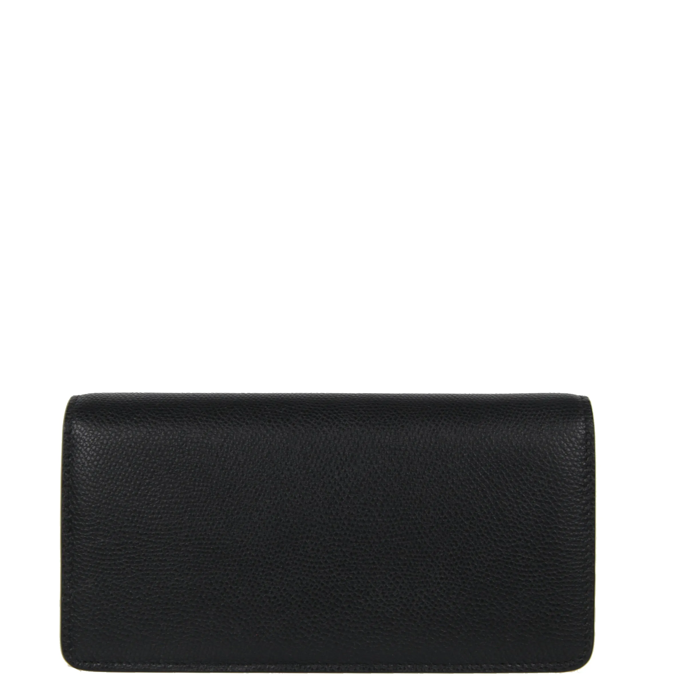 VSling WOC, Black