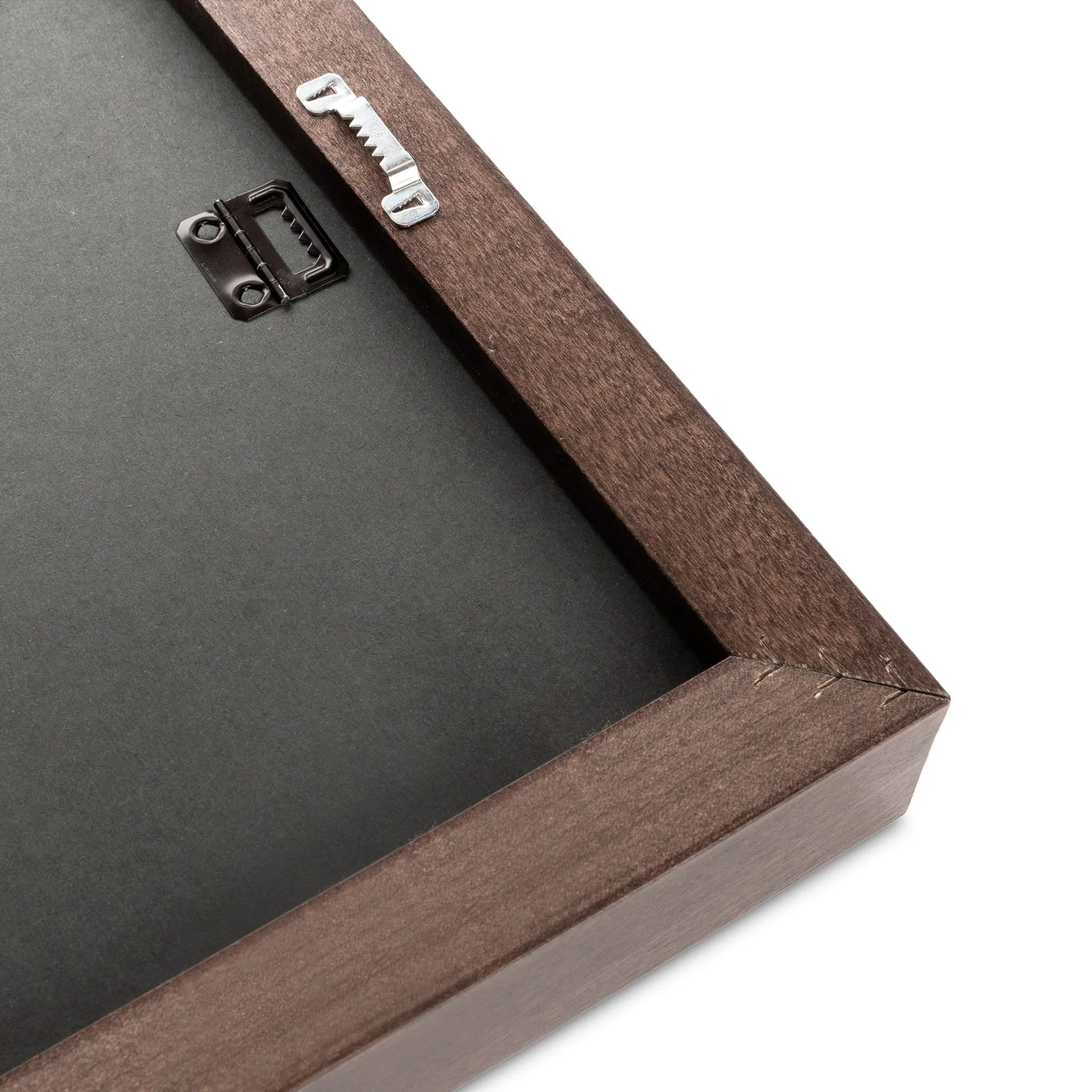 Warm Tone Canvas