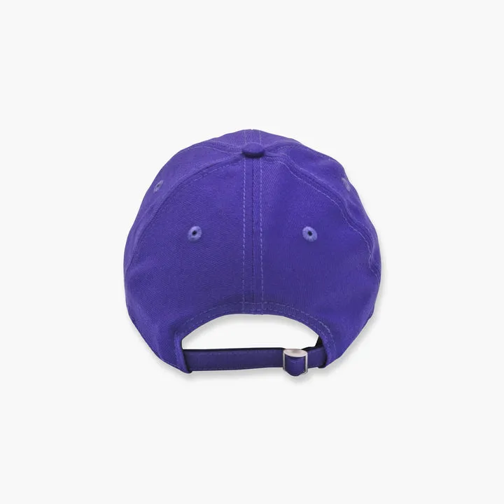 Washington Huskies Don James Adjustable Hat