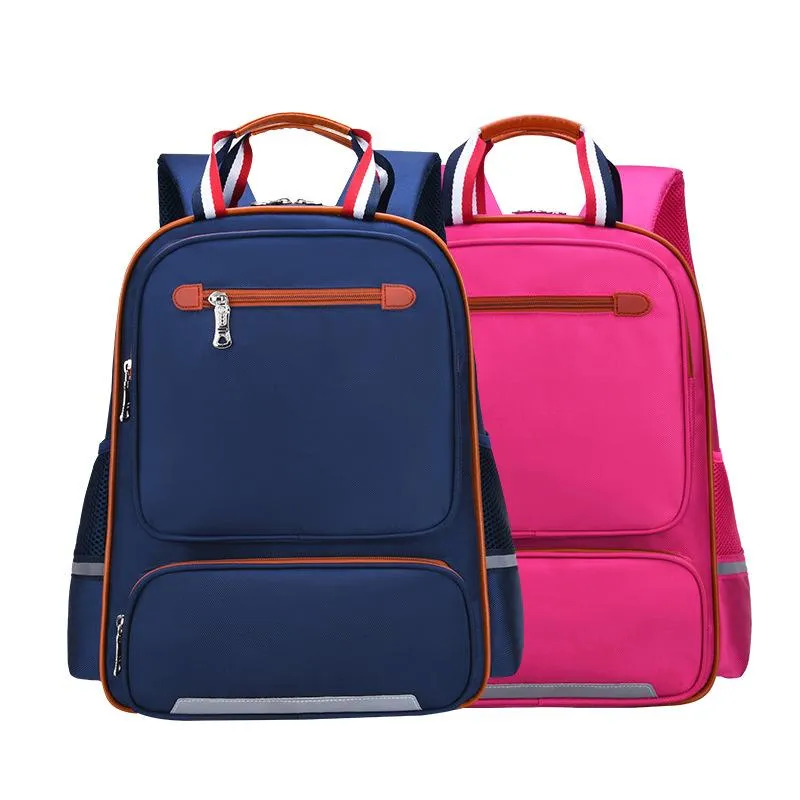 Waterproof Bag for Students