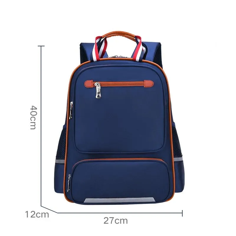 Waterproof Bag for Students