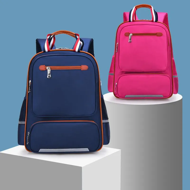 Waterproof Bag for Students