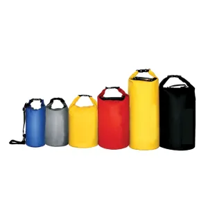 Waterproof Dry Bag