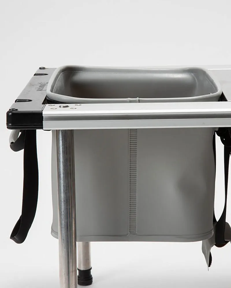 Waterproof Unit Gear Bag 220