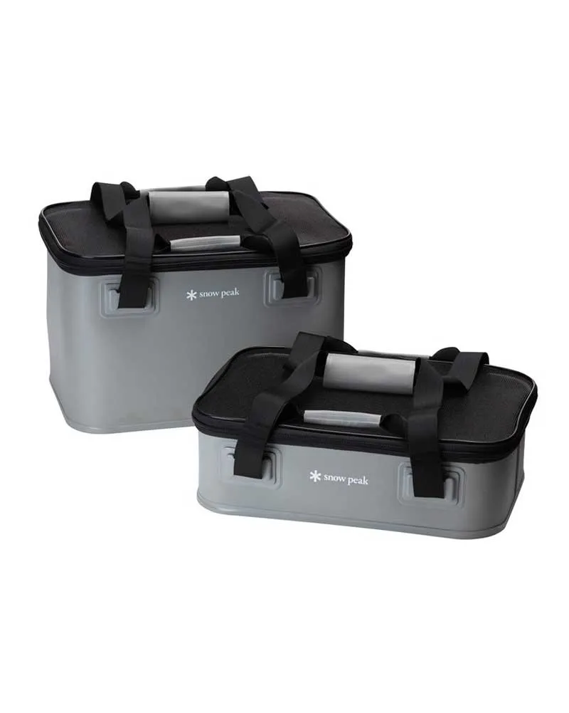 Waterproof Unit Gear Bag 220