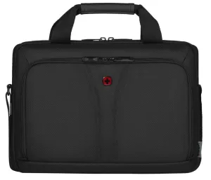 Wenger 14" Laptop Bag