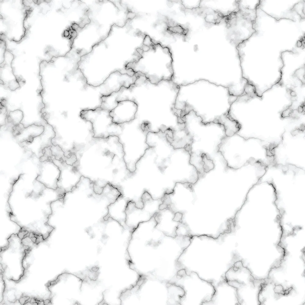 White Marble Pattern