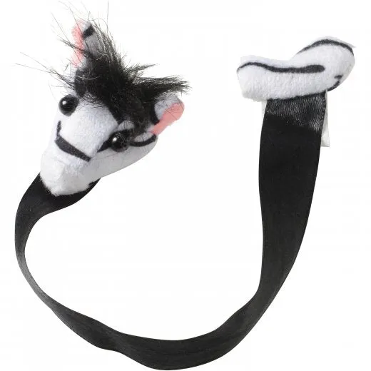 Wild Animal Bookmarks Kids Stationery (1 Dozen)