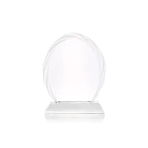 Xegeur Crystal Trophy