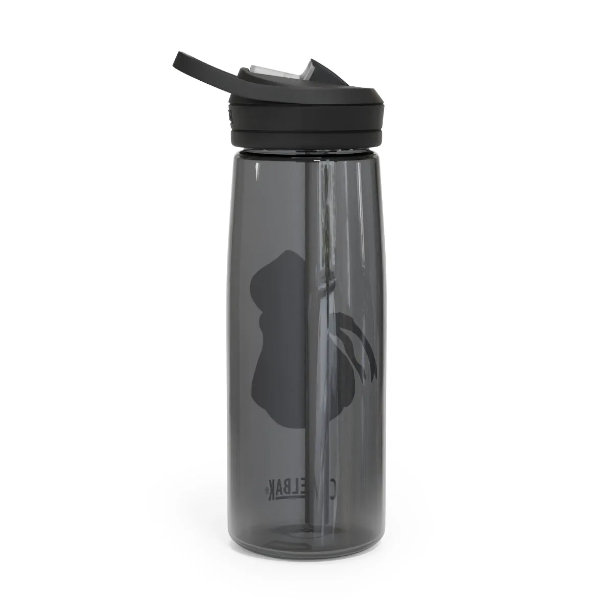 Yellow Bag CamelBak Eddy®  Water Bottle, 20oz / 25oz