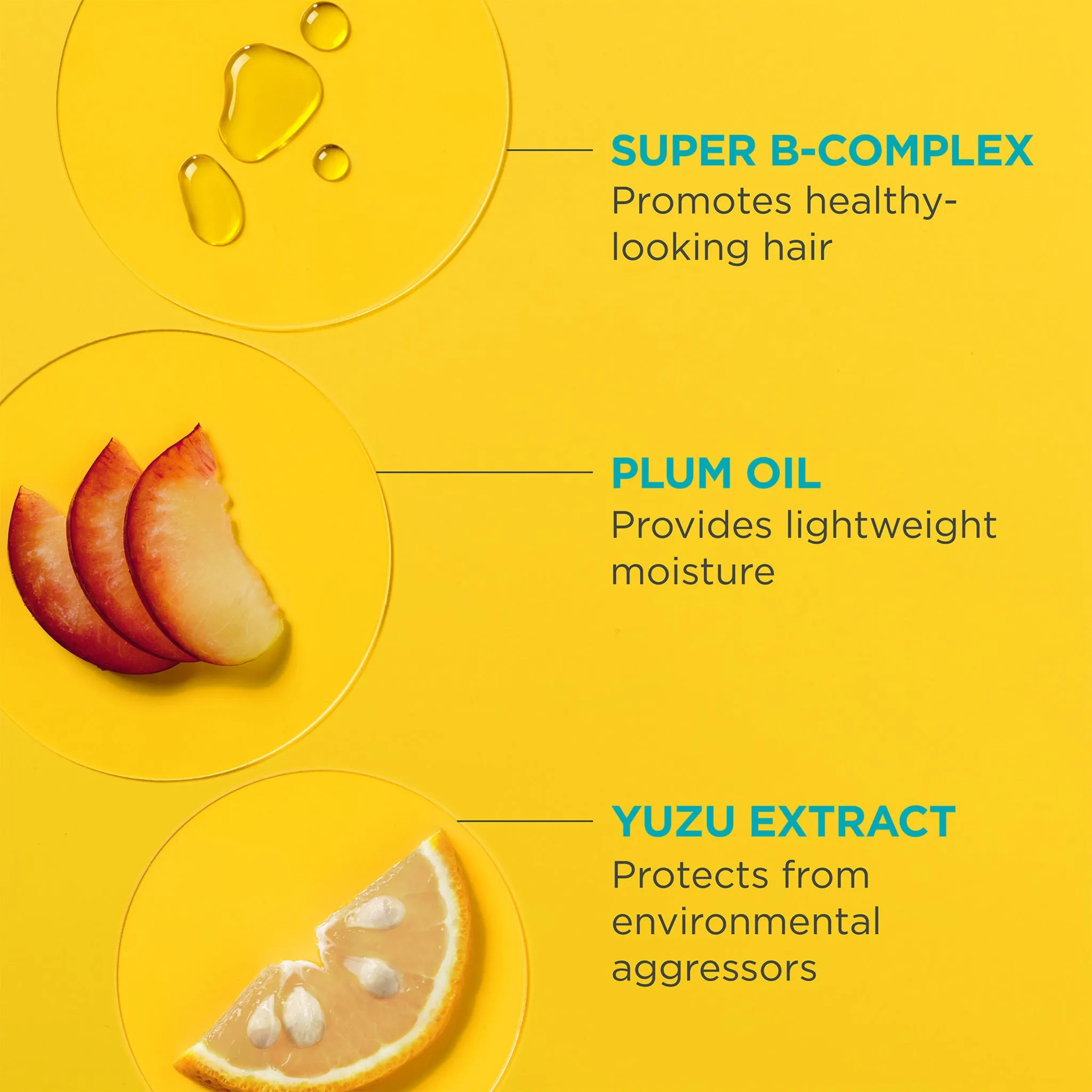 Yuzu   Plum Oil Sleek Stick