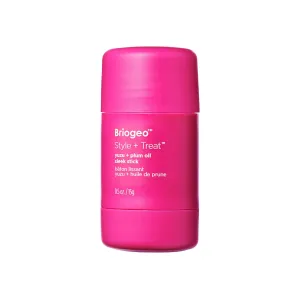 Yuzu   Plum Oil Sleek Stick