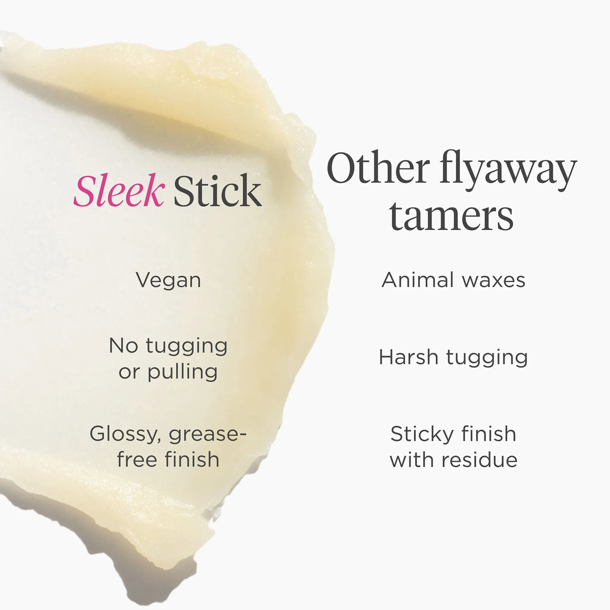 Yuzu   Plum Oil Sleek Stick
