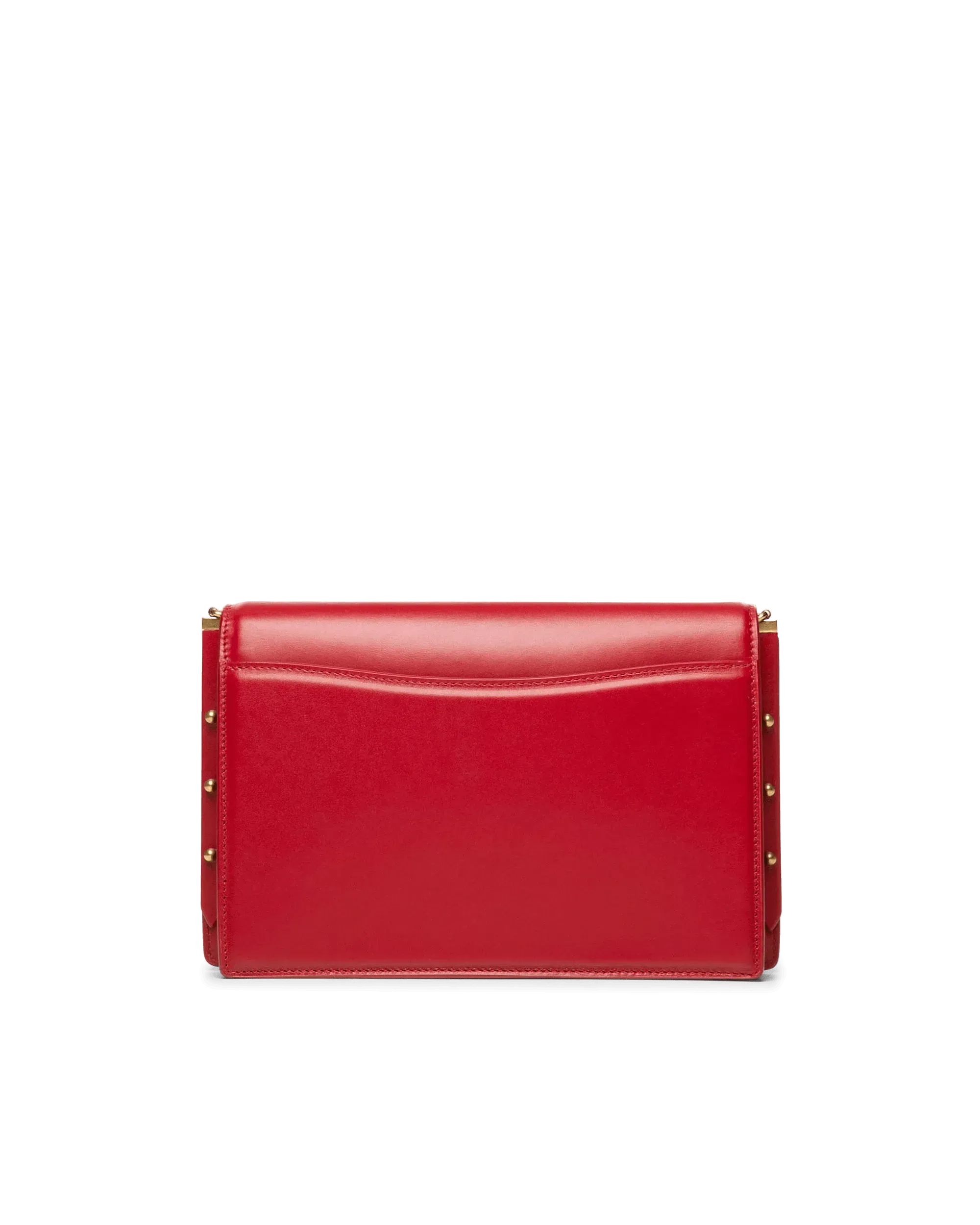 Zoe Chain Bag