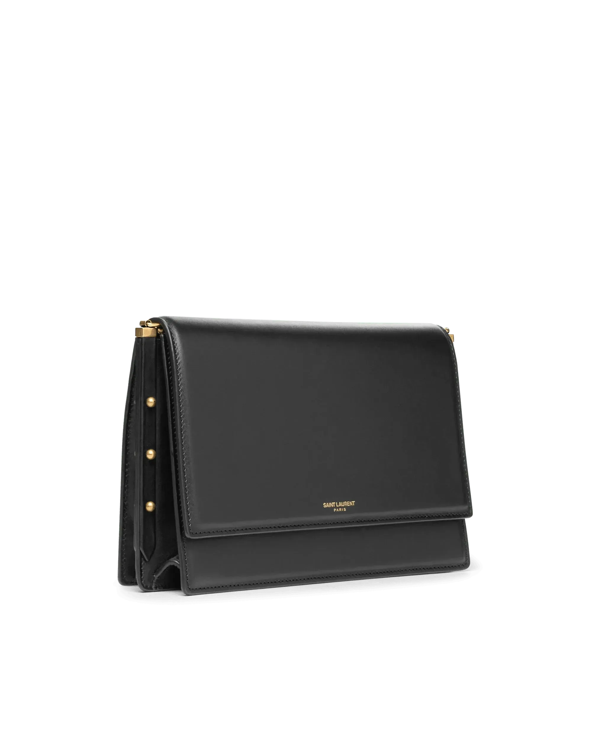 Zoe Chain Bag