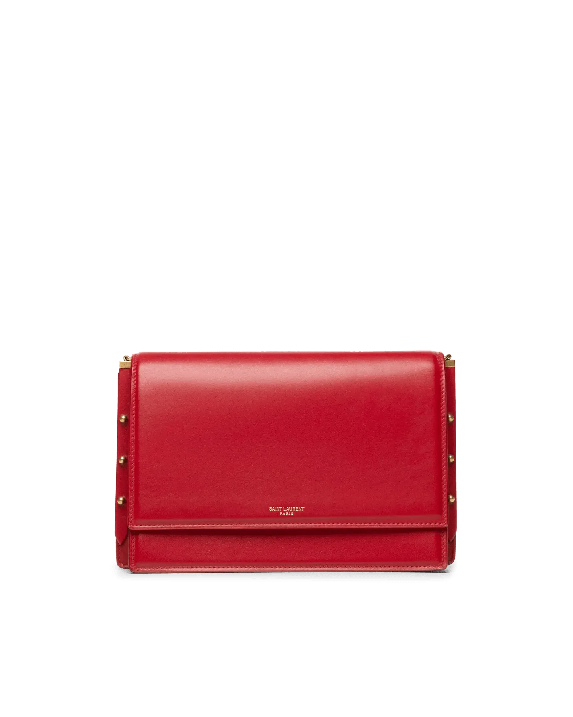 Zoe Chain Bag