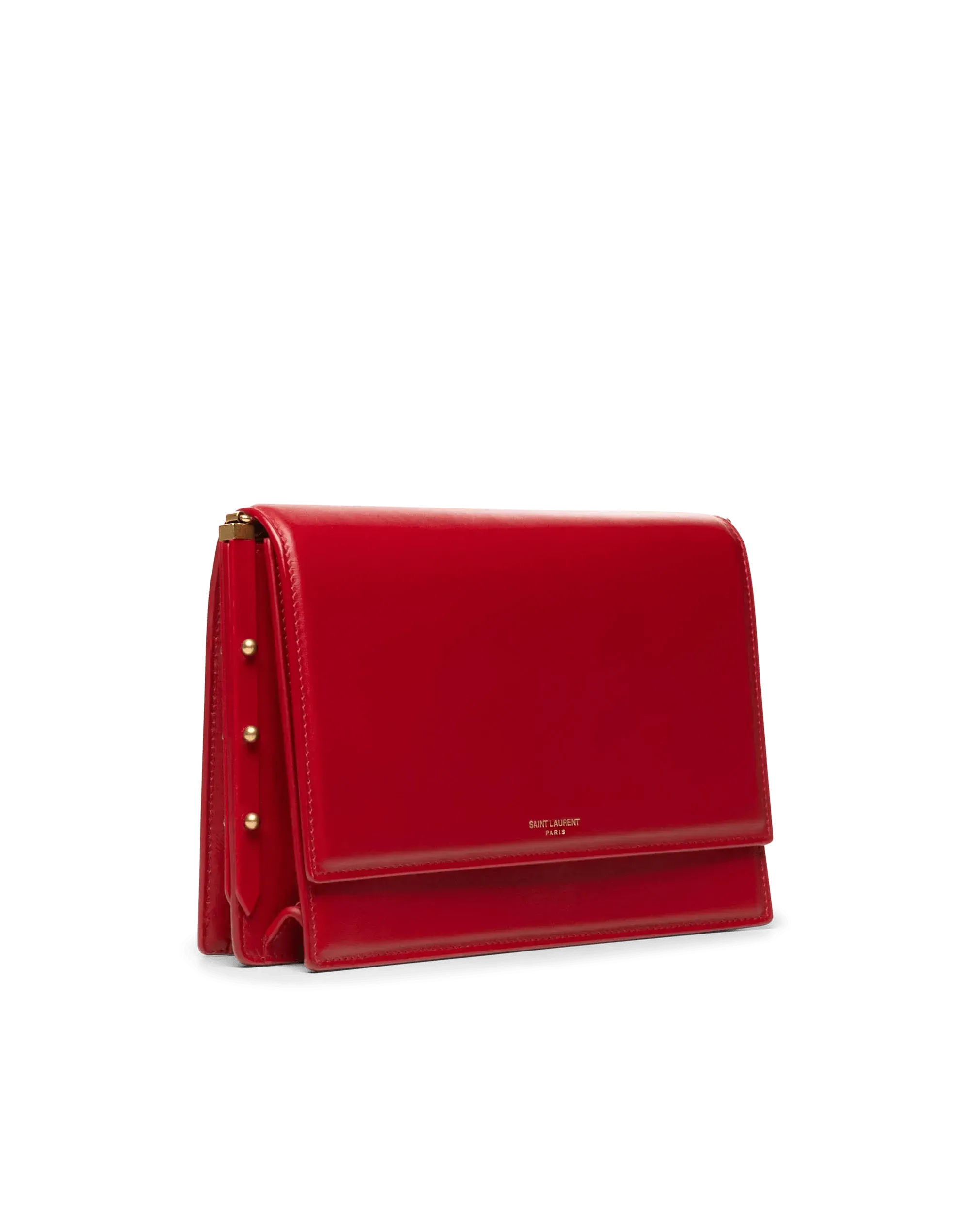 Zoe Chain Bag
