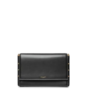 Zoe Chain Bag