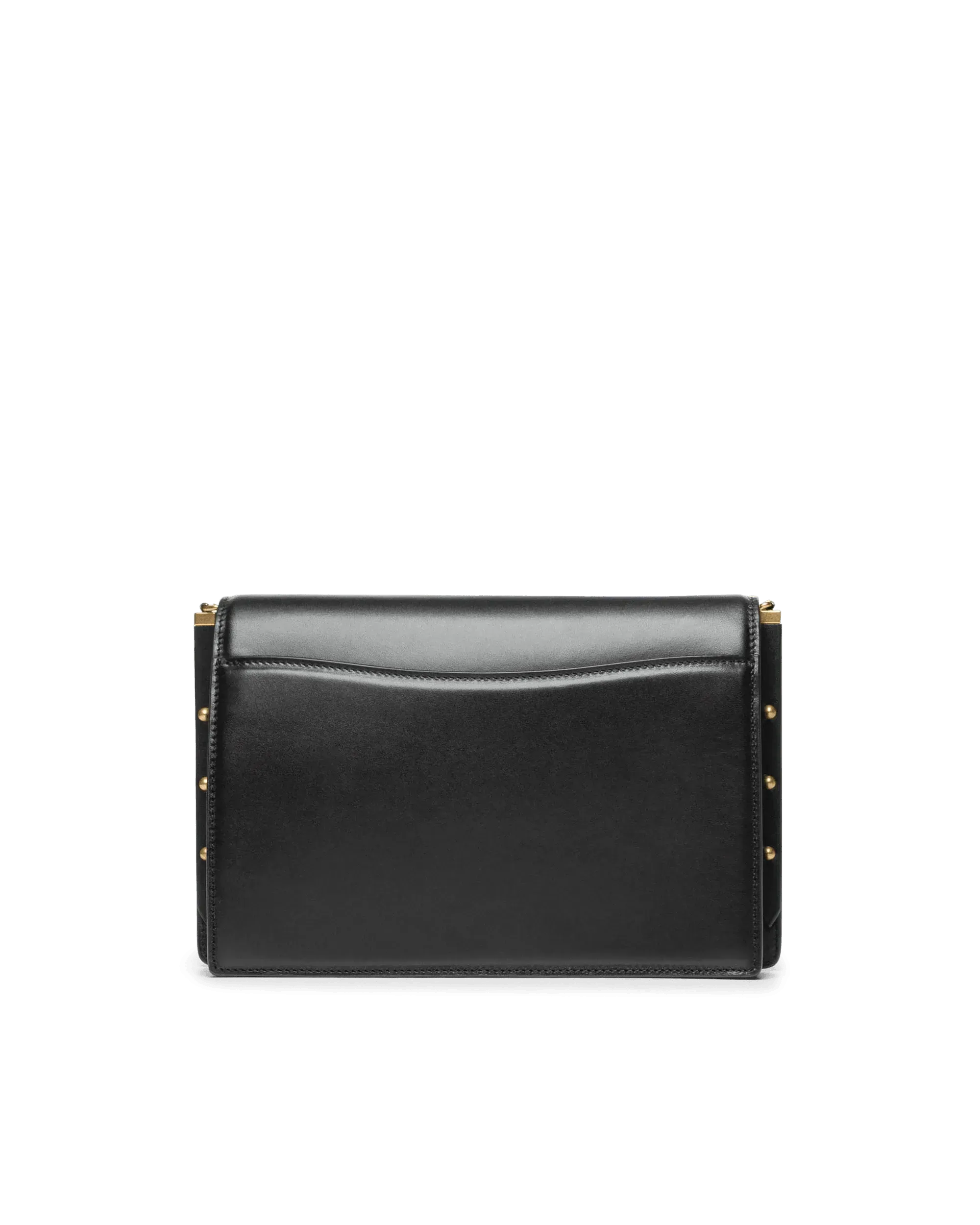 Zoe Chain Bag